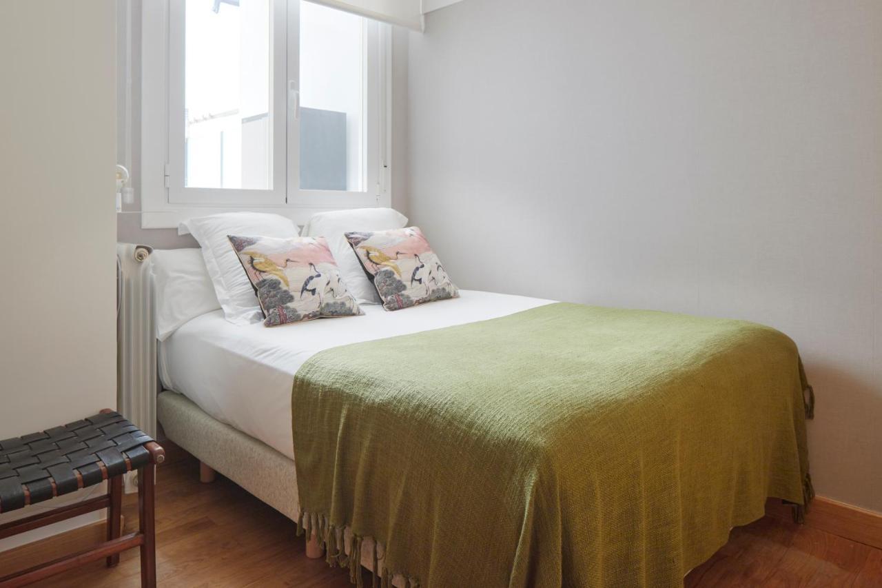Arzak By Feelfree Rentals San Sebastian Luaran gambar